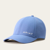 Ariat ADT Breathe Cap #colour_blue