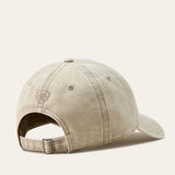 Ariat ADT Country Cap #colour_cream
