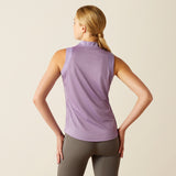 Ariat Women's Mesa Baselayer