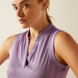 Ariat Women's Mesa Baselayer