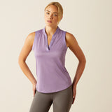 Ariat Women's Mesa Baselayer