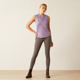 Ariat Women's Mesa Baselayer