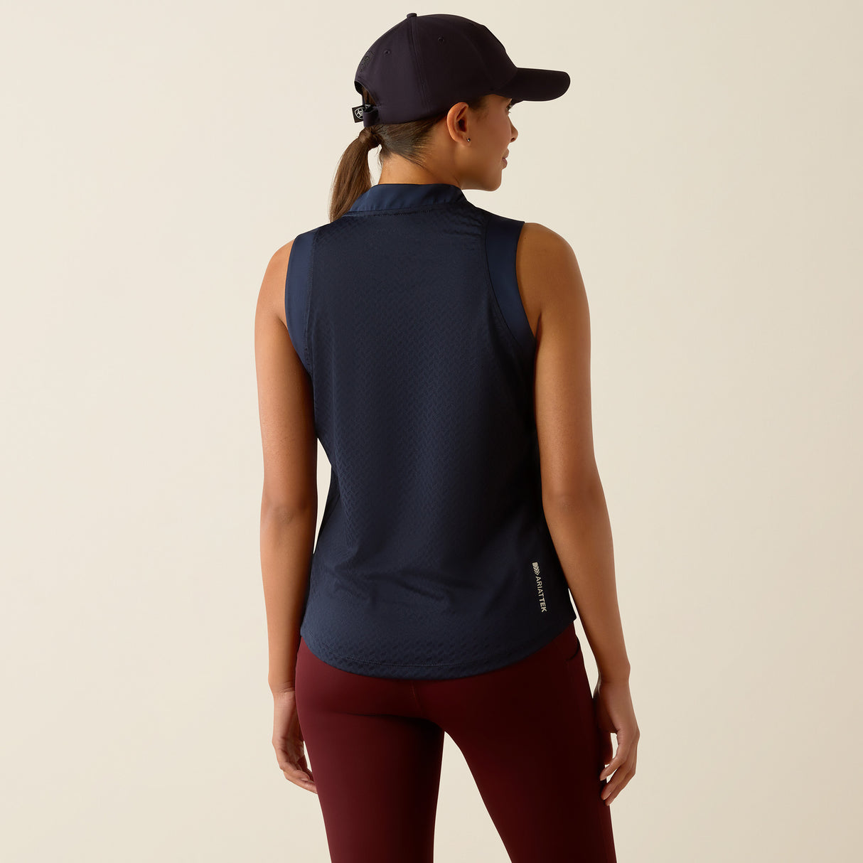 Ariat Women's Mesa Baselayer