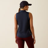 Ariat Women's Mesa Baselayer