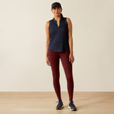 Ariat Women's Mesa Baselayer