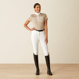 Ariat Women's Bellatrix Show Shirt