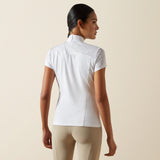 Ariat Women's Bellatrix Show Shirt