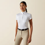 Ariat Women's Bellatrix Show Shirt