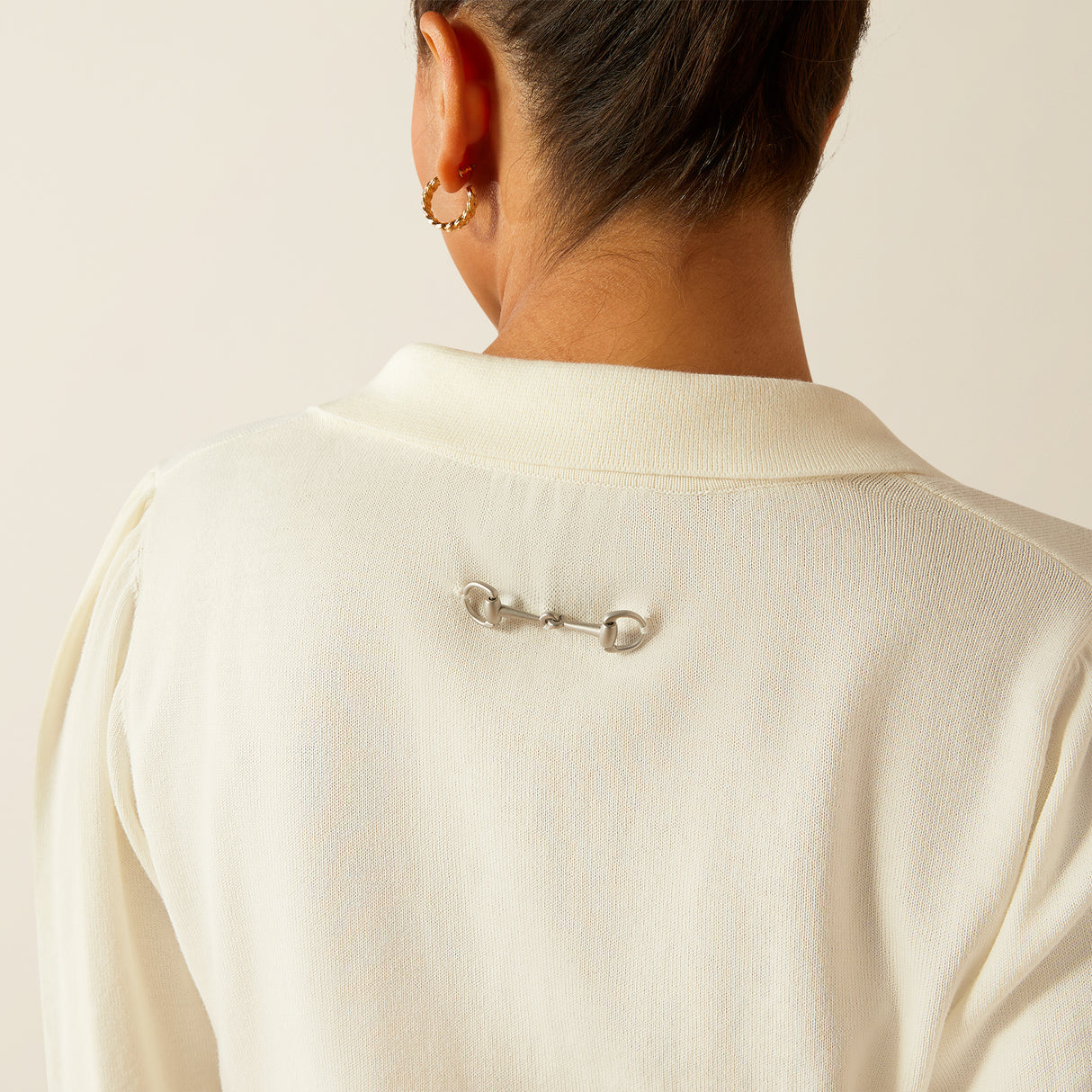 Ariat Women's Langsett Sweater