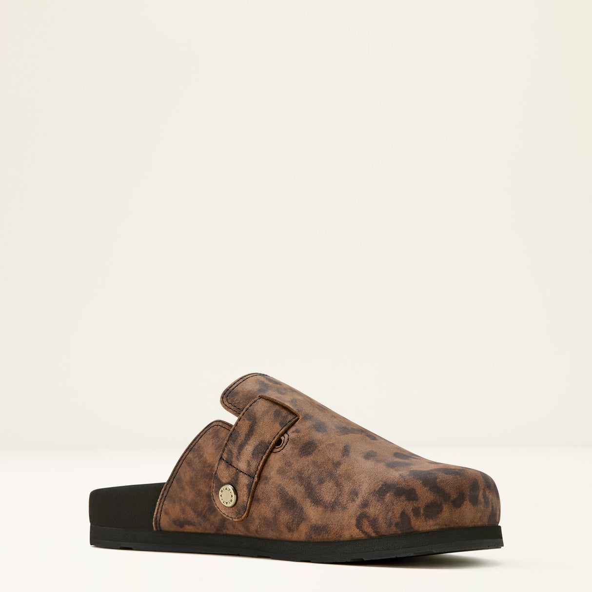 Ariat Women's Country Mule