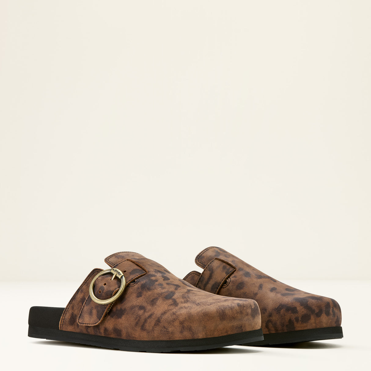 Ariat Women's Country Mule