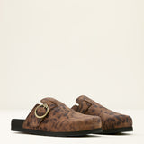 Ariat Women's Country Mule