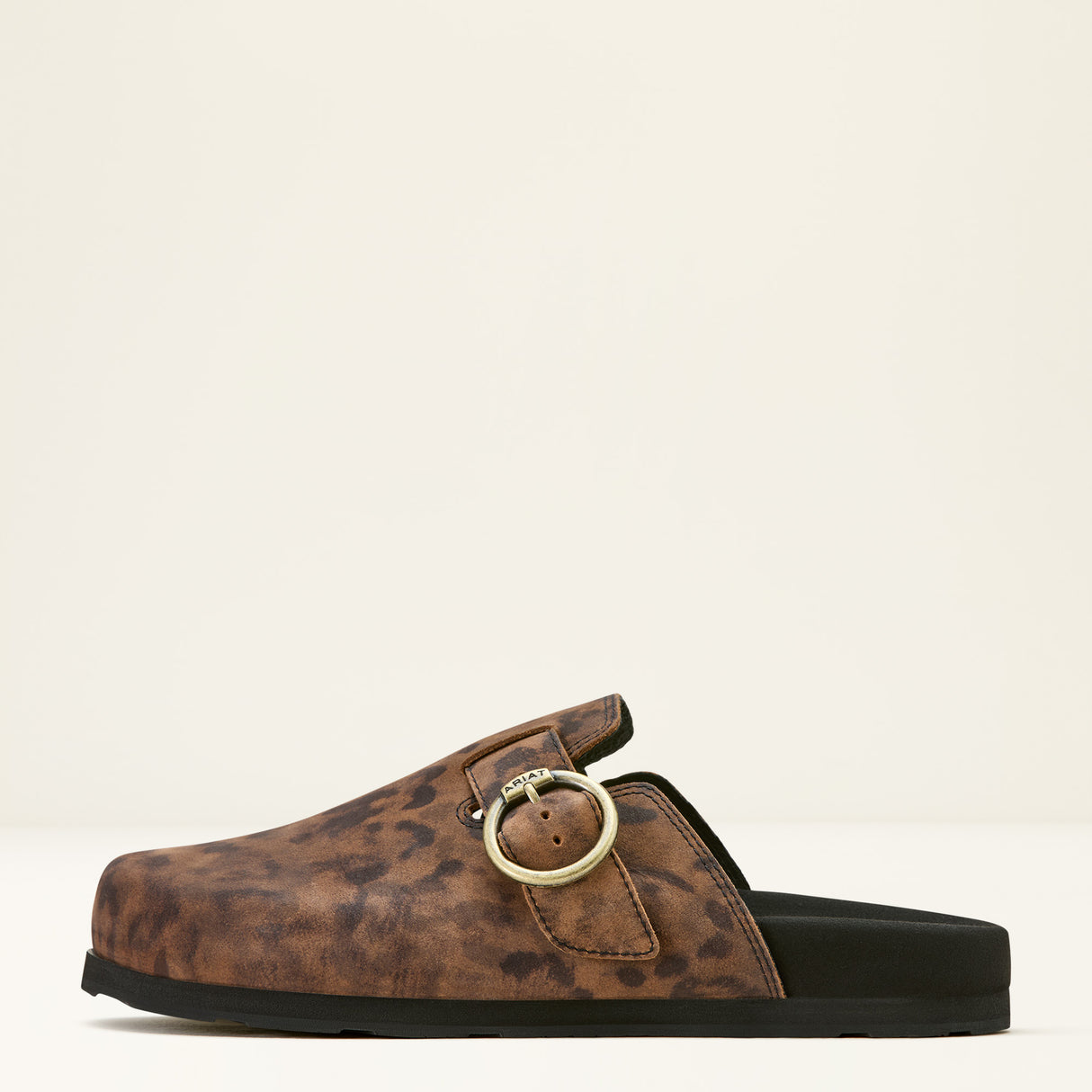 Ariat Women's Country Mule