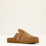 Ariat Women's Country Mule