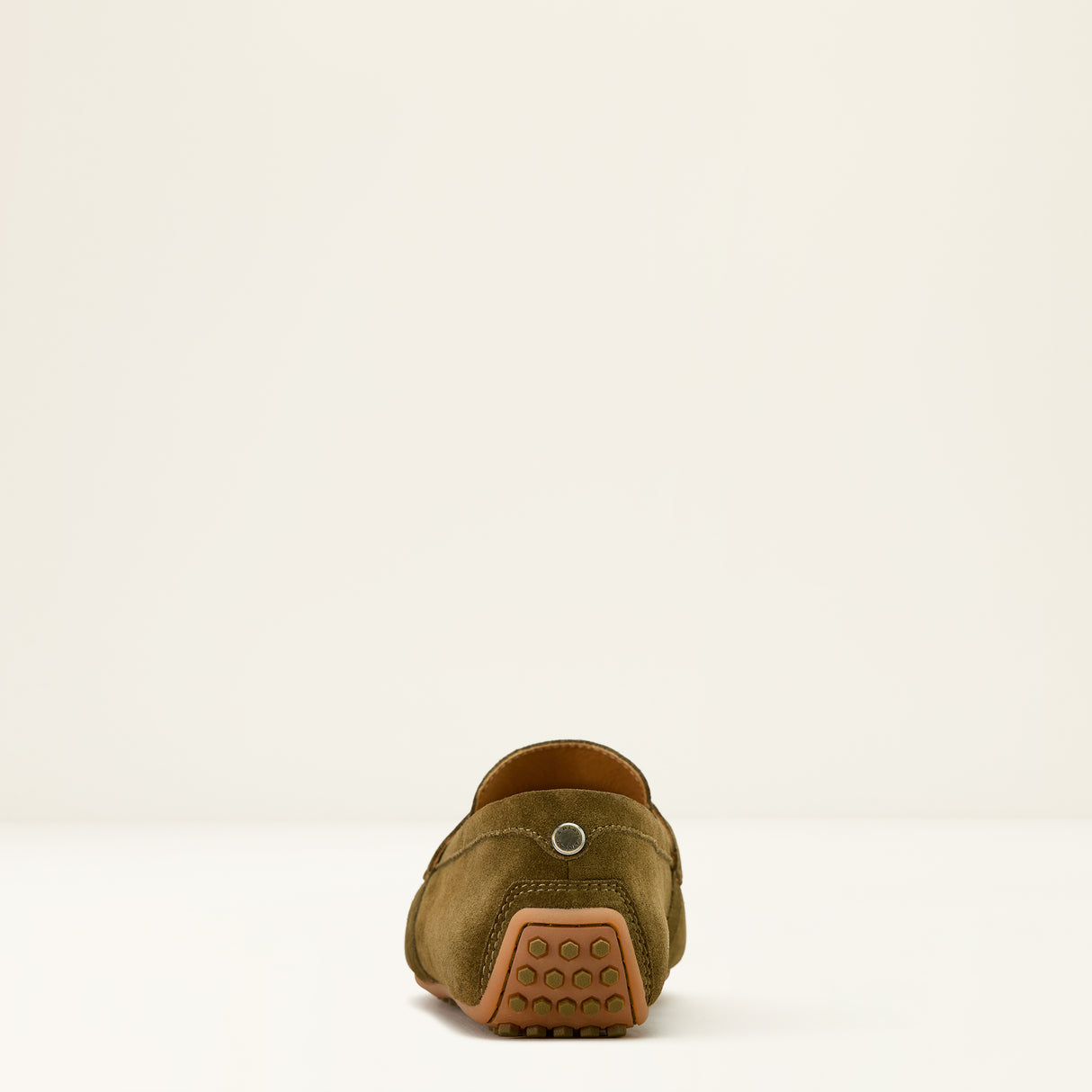 Ariat Women's Selene Driving Shoe