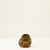 Ariat Women's Selene Driving Shoe