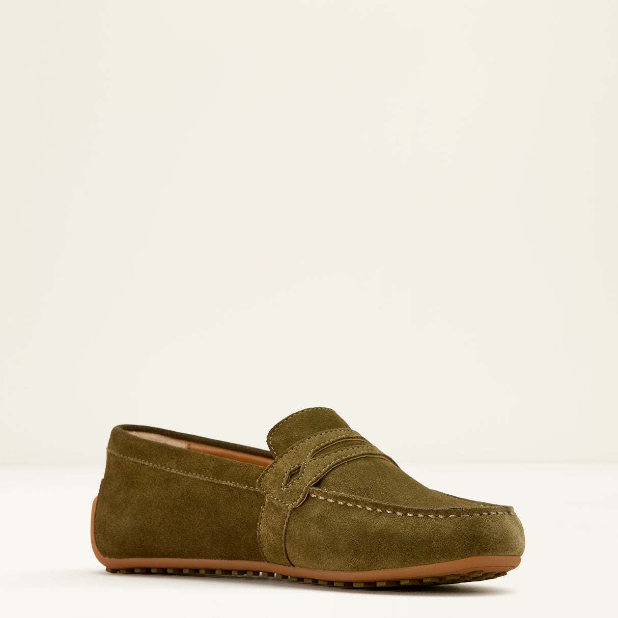 Ariat Women's Selene Driving Shoe