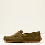 Ariat Women's Selene Driving Shoe