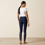 Ariat Women's Tri Factor NT Full Seat Breech
