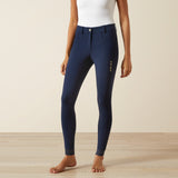 Ariat Women's Tri Factor NT Full Seat Breech