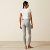 Ariat Women's Tri Factor NT Full Seat Breech