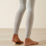 Ariat Women's Tri Factor NT Full Seat Breech