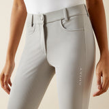 Ariat Women's Tri Factor NT Full Seat Breech