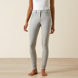 Ariat Women's Tri Factor NT Full Seat Breech