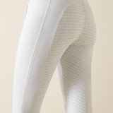 Ariat Women's Tri Factor NT Full Seat Breech