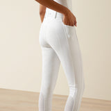 Ariat Women's Tri Factor NT Full Seat Breech
