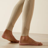 Ariat Women's Tri Factor NT Full Seat Breech