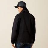 Ariat Women's Whisper Pullover Jacket