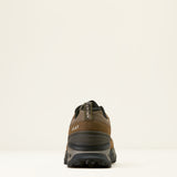 Ariat Men's Traverse Low Waterproof Hiking Shoe