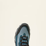 Ariat Men's Traverse Low Waterproof Hiking Shoe