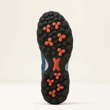 Ariat Men's Traverse Mid Waterproof Hiking Boots