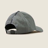Ariat ADT Breathe Cap #colour_grey