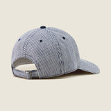 Ariat ADT Country Cap #colour_blue