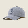 Ariat ADT Country Cap #colour_blue