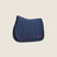 Ariat ACC Evolve Saddle Pad #colour_navy