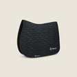 Ariat ACC Evolve Saddle Pad #colour_black