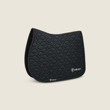 Ariat ACC Evolve Saddle Pad #colour_black