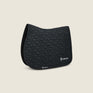 Ariat ACC Evolve Saddle Pad #colour_black