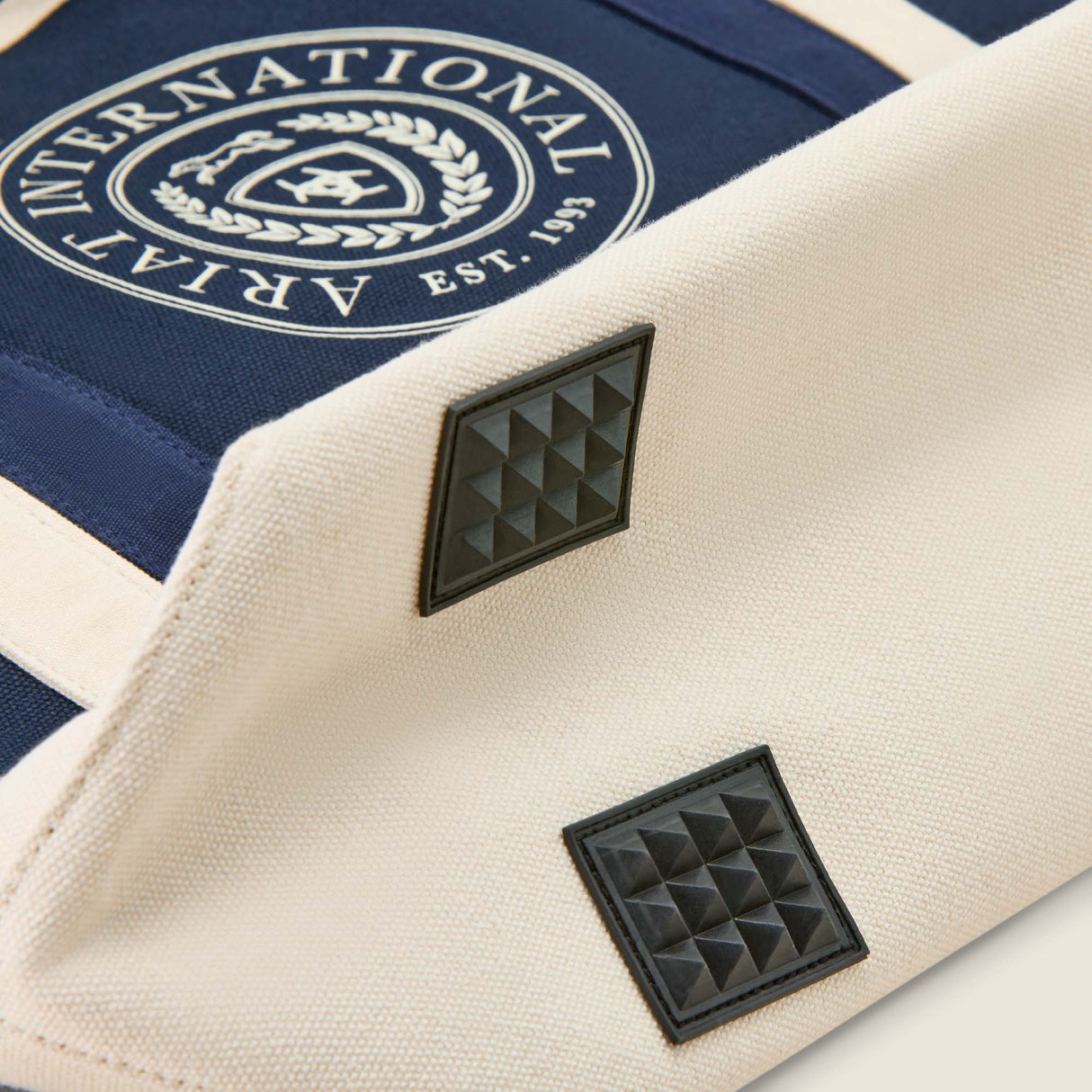 Ariat ADT Collegiate Tote