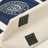 Ariat ADT Collegiate Tote