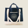 Ariat ADT Collegiate Tote