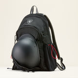 Ariat ADT Stride Backpack
