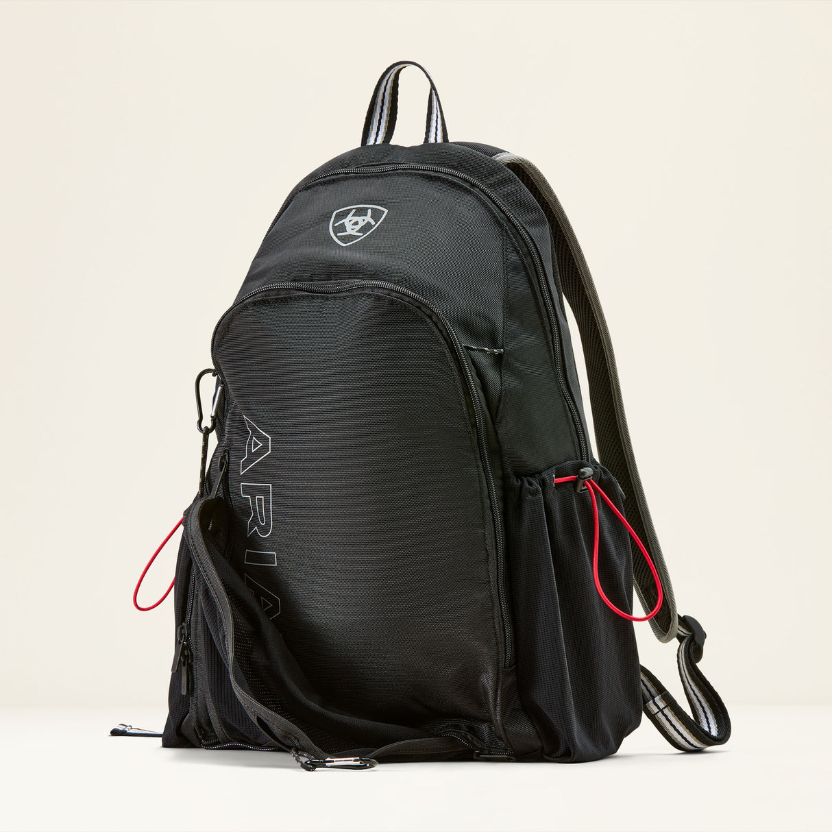 Ariat ADT Stride Backpack