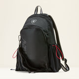 Ariat ADT Stride Backpack