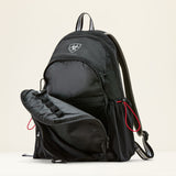 Ariat ADT Stride Backpack