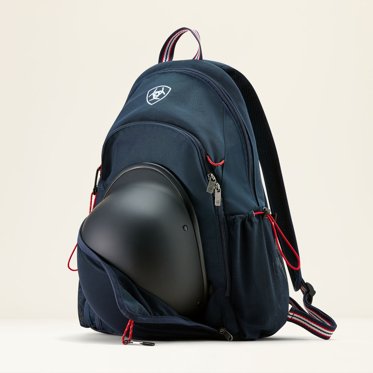 Ariat ADT Stride Backpack